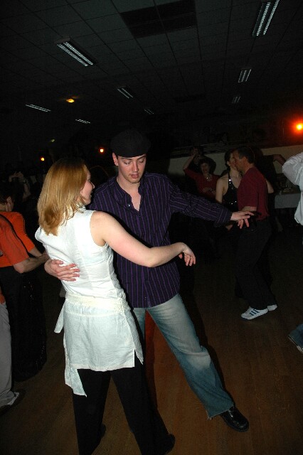 min 2006 04 08 carrieres 118